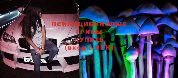 mdpv Балахна